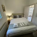 Blue Ferienhaus