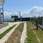 Blue Ferienhaus