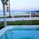 Blue Ferienhaus *