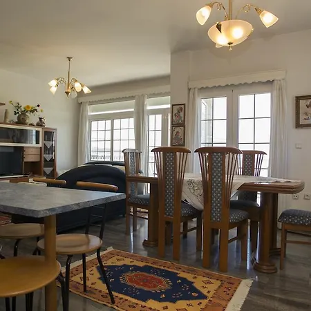 Blue Agia Triada (Thessaloniki)