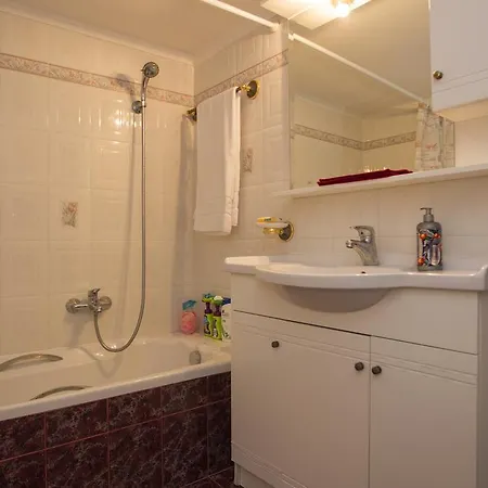 Case de vacanță Blue *