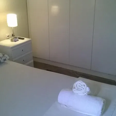 Blue Agia Triada (Thessaloniki)