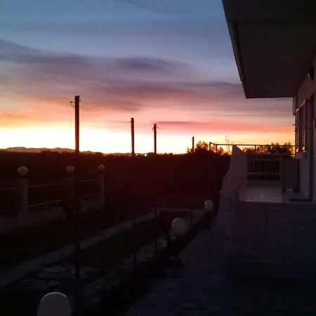 Blue Agia Triada (Thessaloniki)