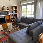 Holiday home Blue Agia Triada (Thessaloniki)