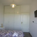 Blue Holiday home